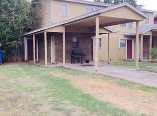 8312 Colony Loop Dr #B, Austin, TX 78724