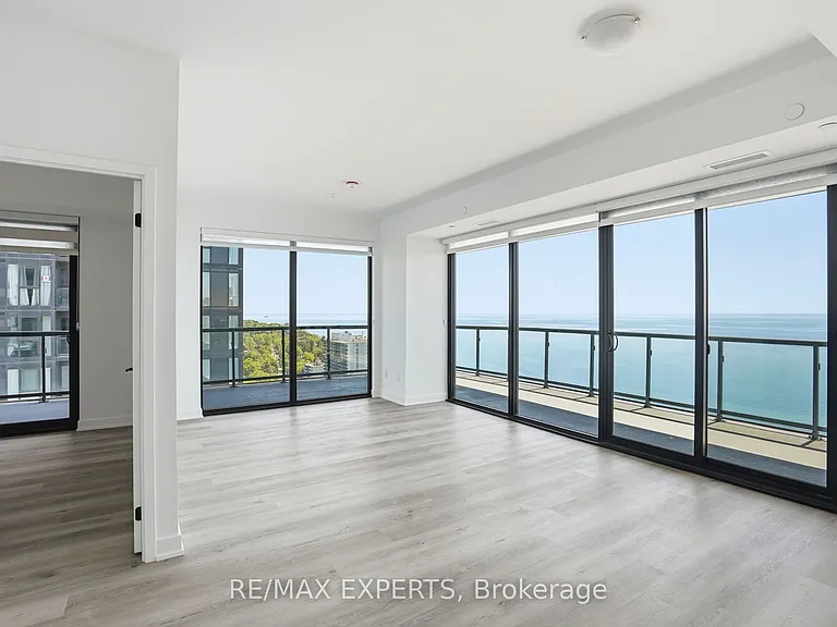 2075 Lakeshore Rd #2104 — Photo 19
