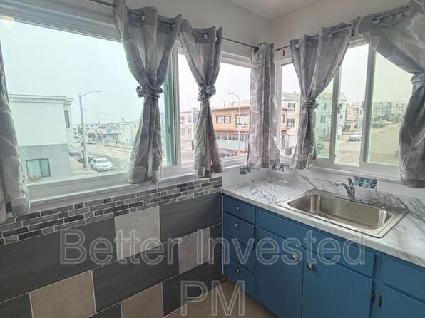 2400 39th Ave APT 5
