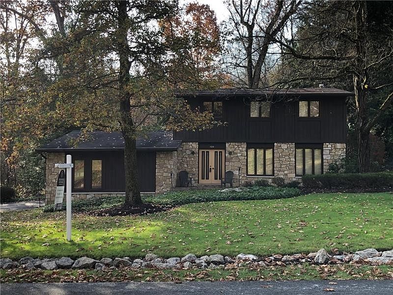 1st image of 128 Lyn Dale Dr