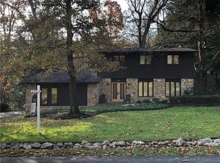 128 Lyn Dale Dr, Butler, PA 16001