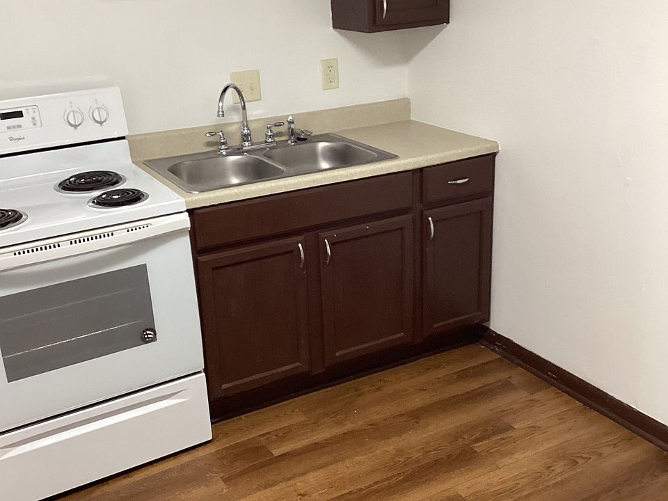 5108 Shannon Dr Apartment Rentals Cross Lanes, WV Zillow
