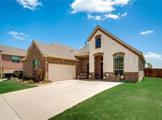 3520 Harlan Dr, Sachse, TX 75048