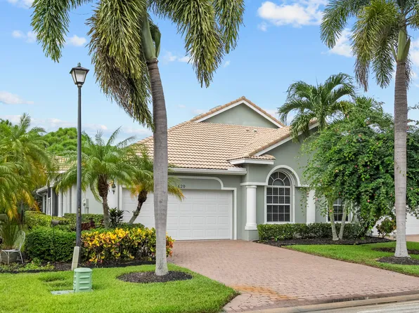 620 NW Red Pine Way, Jensen Beach, FL 34957