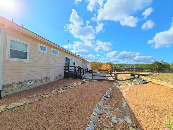 5th image of 503 N Buckboard Dr