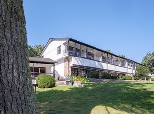 130 Old Mill Rd #201, Flat Rock, NC 28731