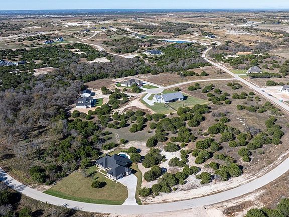 3rd image of 3246 Rio Grande Cir