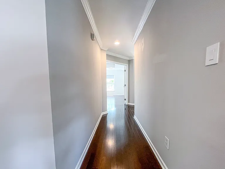 3909 Beeker Mill Pl — Photo 46