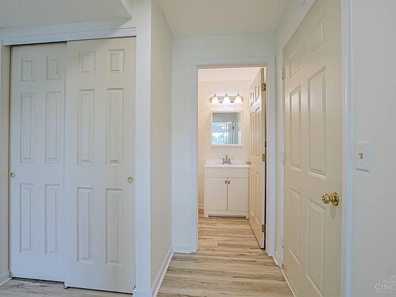 5th image of 3547 Jessup Rd Unit 3C