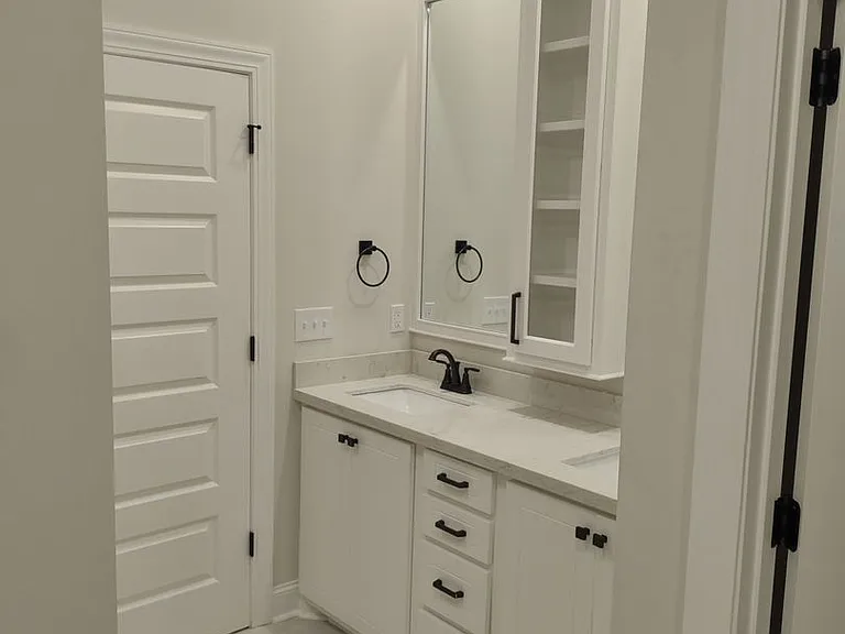 843 Long Leaf Cir — Photo 13
