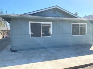 733 SW H St #735, Grants Pass, OR 97526