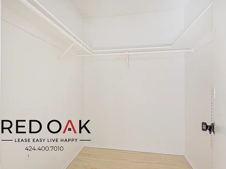 2065 Rodney Dr #103 — Photo 20