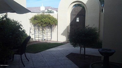 3rd image of 13637 W Sola Dr