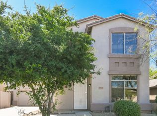 7313 E Mills St, Mesa, AZ 85207