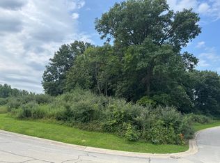 707 Ketill Trl, Crown Point, IN 46307