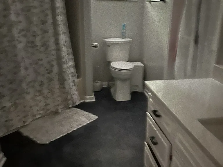183 Laurel Dr — Photo 9