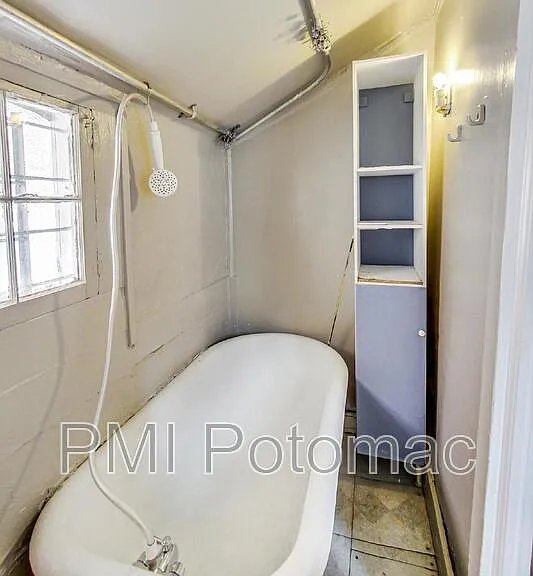 3206 O St NW #A — Photo 13