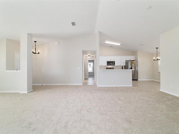 4th image of 1769 NE 161st Pl