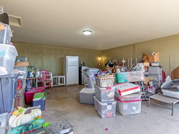 scottsdale-arizona-7573403 picture