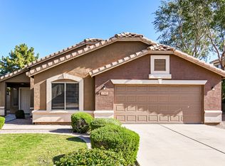 1380 E Sheffield Ave, Gilbert, AZ 85296