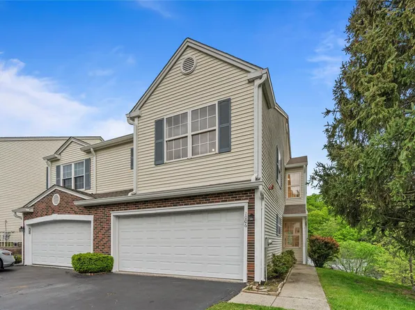 1006 Brentwood Drive, Tarrytown, NY 10591