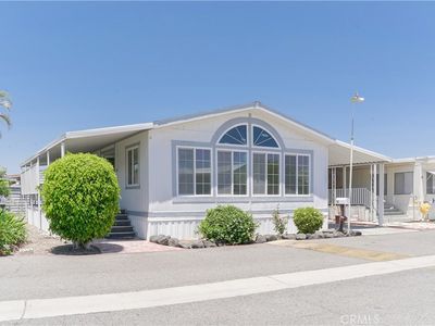 18 Pine Via, Anaheim, CA, 92801