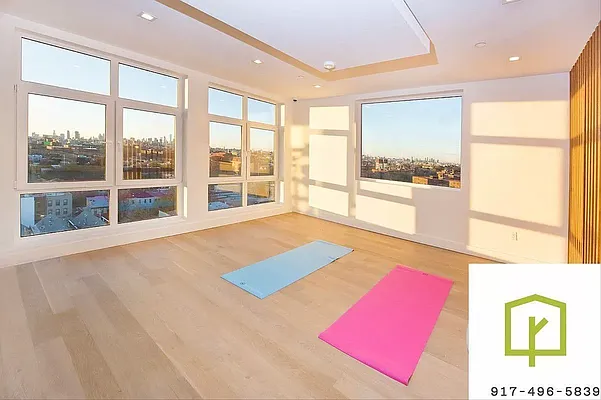 Rented by Rentopia | media 42