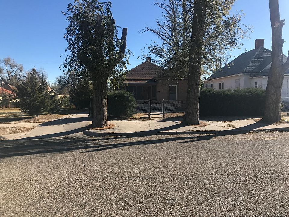 1st image of 811 San Juan Ave