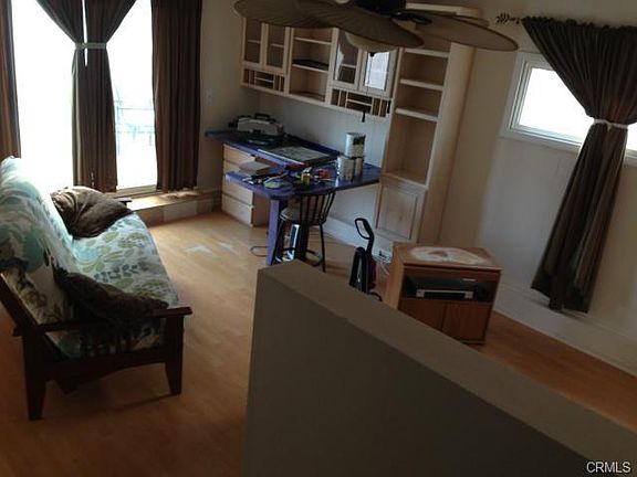 4th image of 8735 McConnell Ave