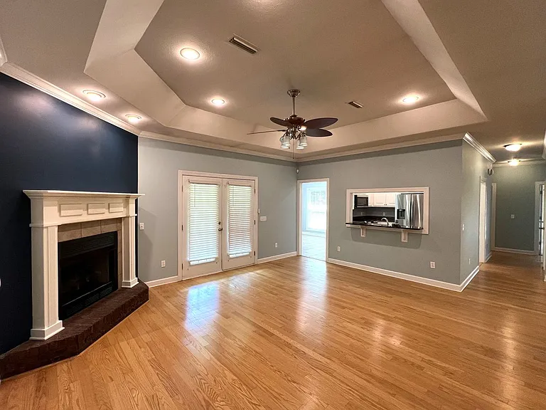 123 W Edgewood Dr — Photo 7