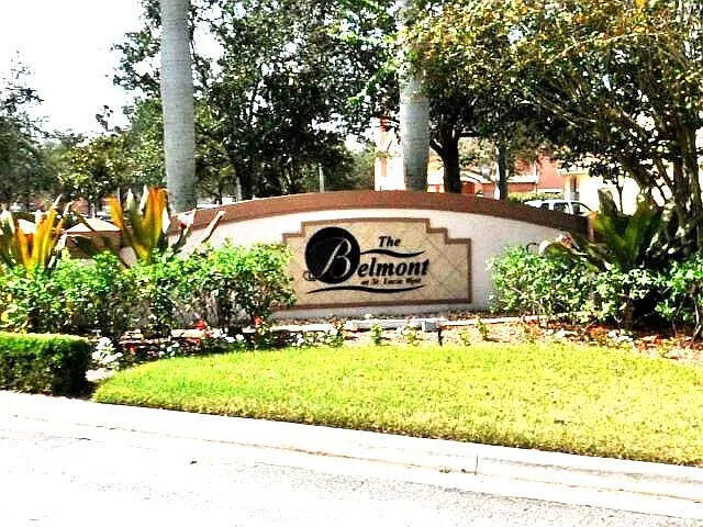 112 SW Peacock Blvd #7-101 — Photo 17