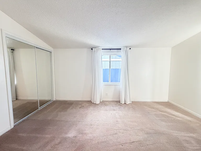 896 Altura Way #A — Photo 15