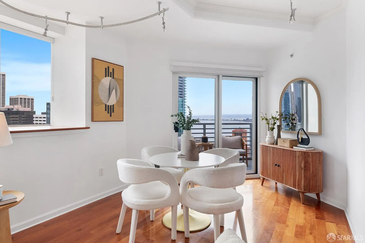 400 Beale St APT 2401 - Photo 7