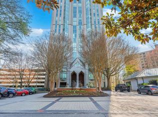 2870 Pharr Court South NW APT 2401, Atlanta, GA 30305