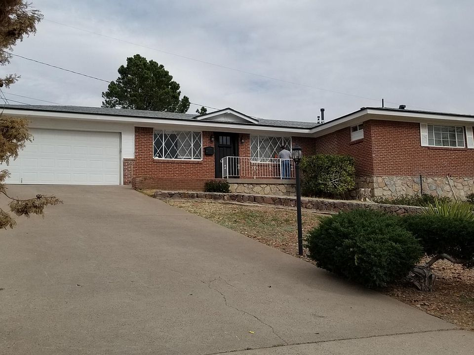 1st image of 3321 Emerald Dr