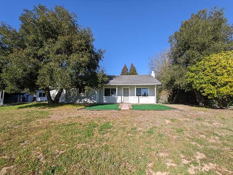 23250 Summit Rd, Los Gatos, CA 95033 Zillow