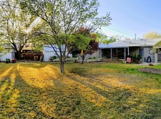 2634 Marble Ave NW, Albuquerque, NM 87104