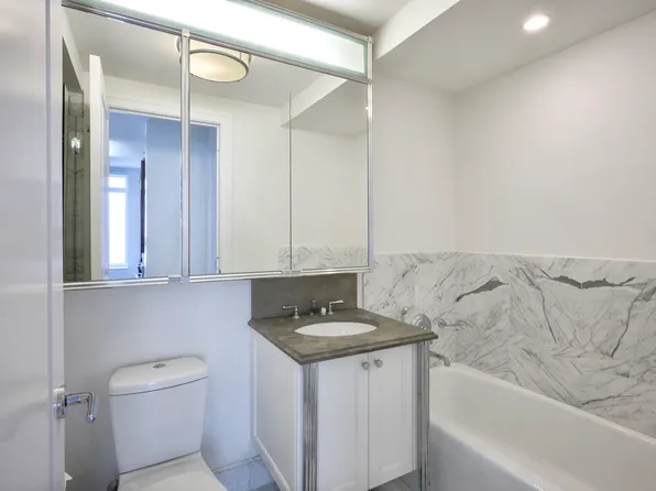 205 West 76th Street image 5 of 5