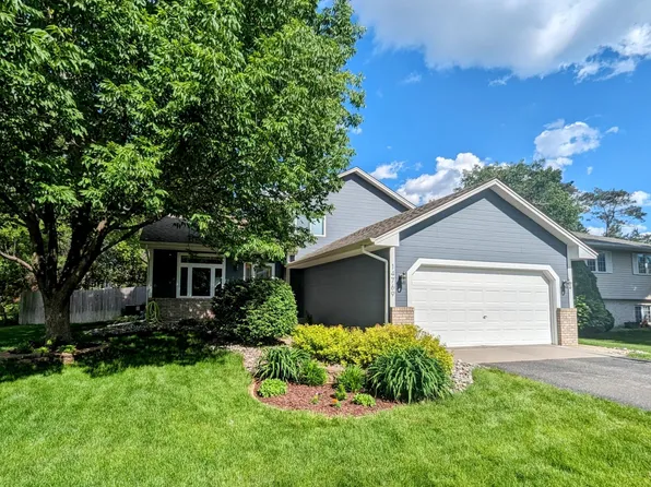 14769 Jay St NW, Andover, MN 55304