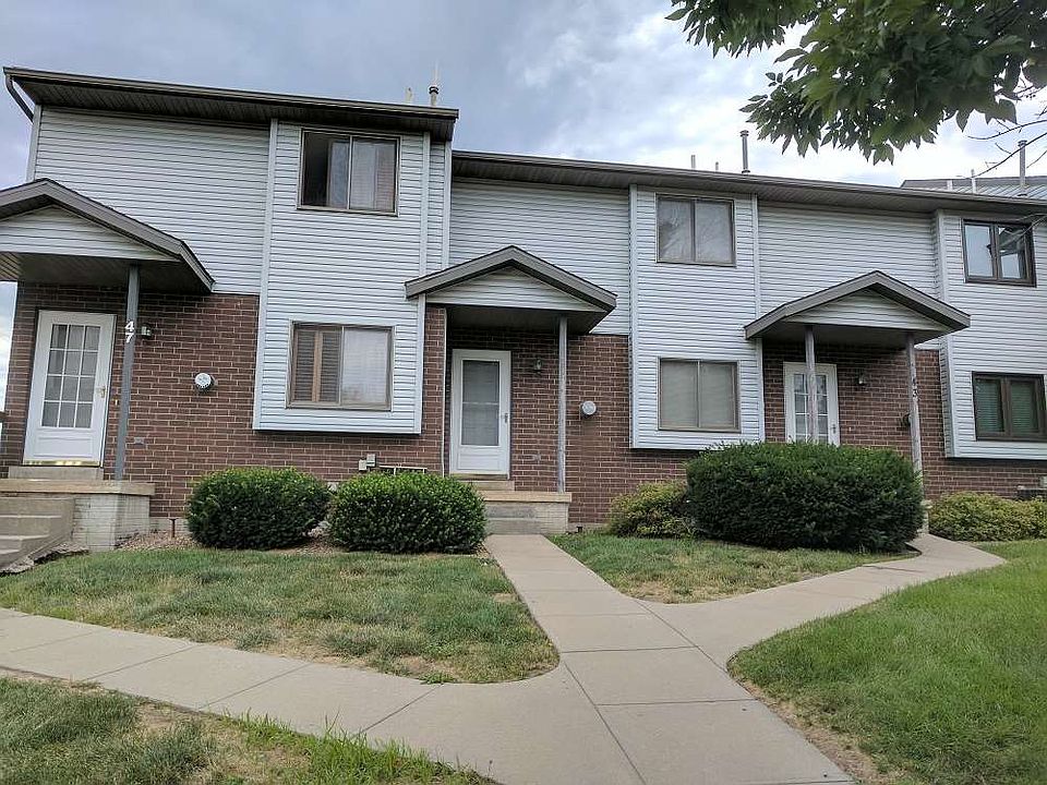 1st image of 45 Heritage Dr