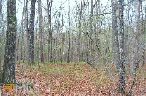 1st image of 501 Singing Hills Dr