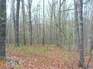501 Singing Hills Dr, Clarkesville, GA 30523