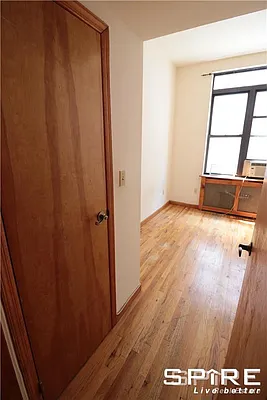 Rented by Spire Group | media 6