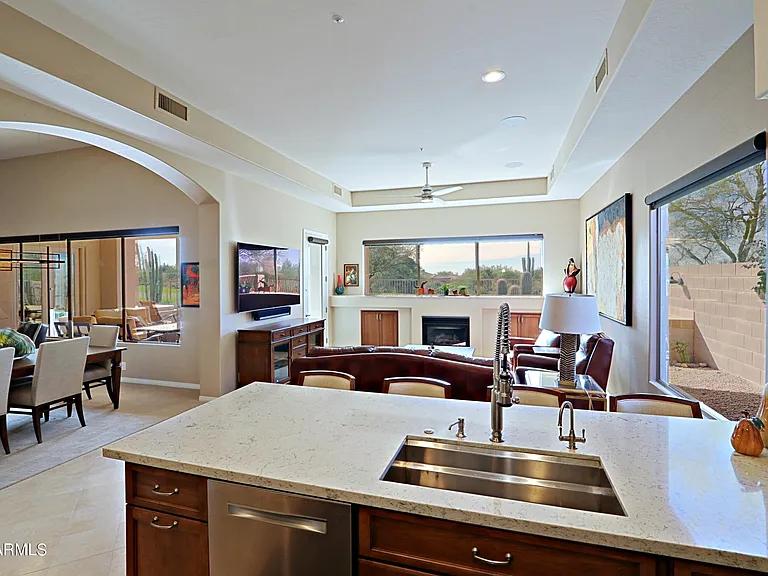 6751 E Amber Sun Dr — Photo 12