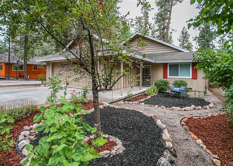 1st image of 41624 McWhinny Ln