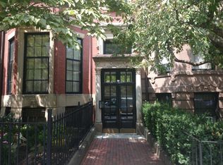 340 Beacon St APT 2, Boston, MA 02116