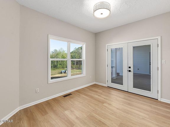 32nd image of this home