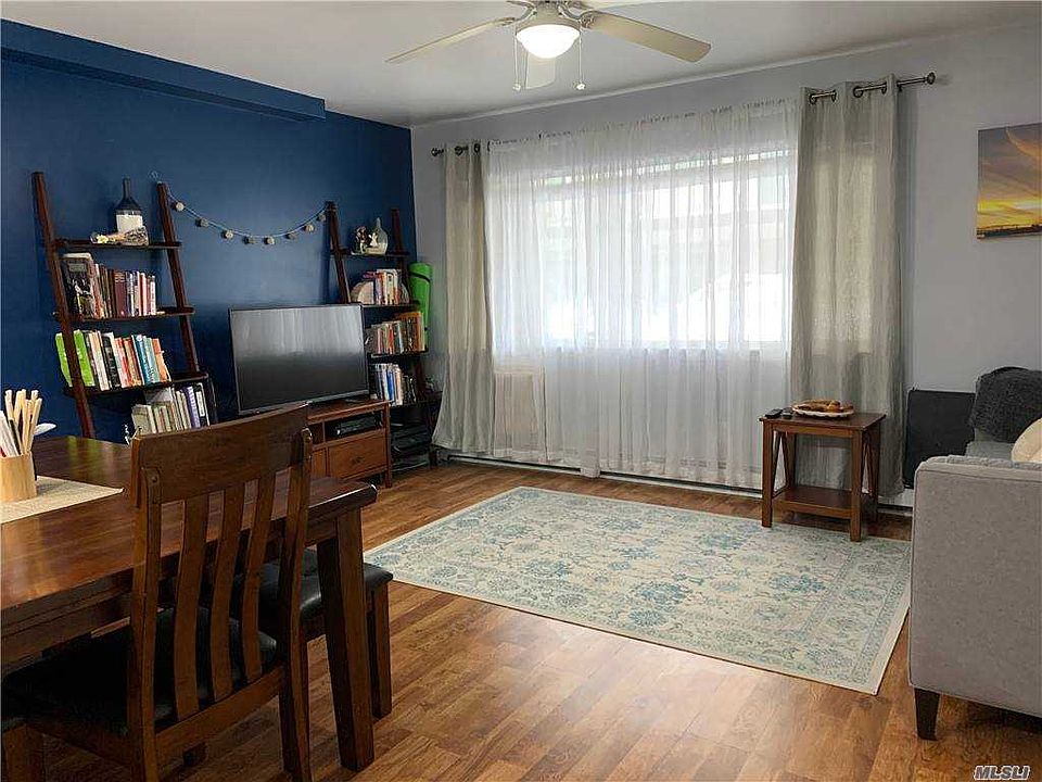 1st image of 112 Atlantic Ave APT 57