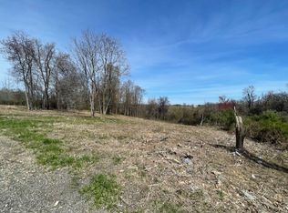 0 Hookstown Grade Rd, Clinton, PA 15026