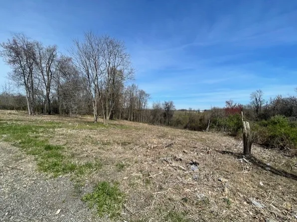 0 Hookstown Grade Rd, Clinton, PA 15026